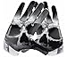 Nike Men's Vapor Jet Lightspeed Football Gloves