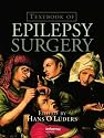 Textbook of Epilepsy Surgery
