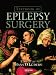 Textbook of Epilepsy Surgery