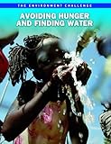 Avoiding hunger and finding water