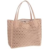 Tosca Blu Bubbles, Cabas