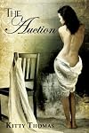 The Auction