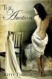 The Auction