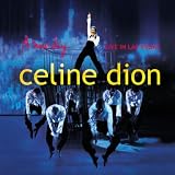 A New Day ... Live In Las Vegas - Edition collector (inclus un CD et un DVD)