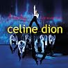 Image de lalbum de {0}