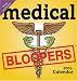Medical Bloopers: 2008 Day-to-Day Calendar by Accord Publishing