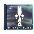 Mister Gang