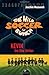 The Wild Soccer Bunch, Book 1, Kevin the Star Striker