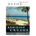 Robinson Crusoe - Vollst�ndige Ausgabe