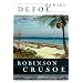 Robinson Crusoe - Vollst�ndige Ausgabe