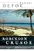 Produkt-Bild: Robinson Crusoe - Vollst&auml;ndige Ausgabe