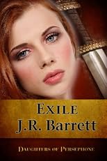 Exile