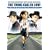 Thing Called Love, The [DVD] [1993]