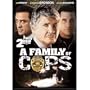 A Family of Cops
