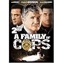 A Family Cops 2-DVD Pack