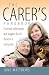 The Carer's Handbook
