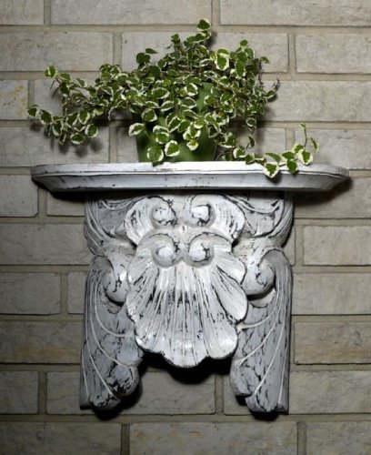 LANDHAUS HOLZ REGAL »–› PreisSuchmaschine.de