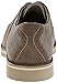 Bass Men's Carson Oxford