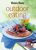Outdoor Eating ("Australian Women's Weekly" Mini)