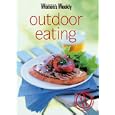Outdoor Eating ( " Australian Women's Weekly " Mini)