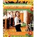 The SAHM List