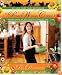 The Pioneer Woman Cooks: Recipes from an Accidental Country Girl