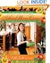 The Pioneer Woman Cooks: Recipes from an Accidental Country Girl