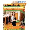 The Pioneer Woman Cooks: Recipes from an Accidental Country Girl