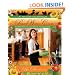 The Pioneer Woman Cooks: Recipes from an Accidental Country Girl