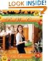 The Pioneer Woman Cooks