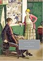 Kitchen Essays (Persephone Classics)