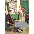 Kitchen Essays (Persephone Classics)