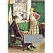 Kitchen Essays (Persephone Classics)