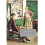 Kitchen Essays (Persephone Classics)