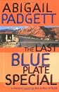 The Last Blue Plate Special