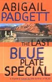 The Last Blue Plate Special