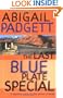 The Last Blue Plate Special