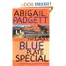 The Last Blue Plate Special