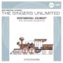 Sentimental Journey (Jazz Club)