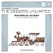 Sentimental Journey (Jazz Club)