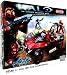 Halo-Wars-Mega-Bloks-Set-96866-UNSC-Troop-Transport-Warthog_1.jpg