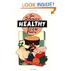 Joe Simmer's HEALTHY Slow Cookin'