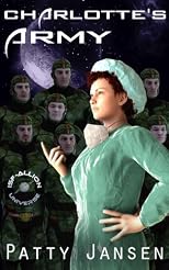 Charlotte's Army