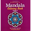 Everyone's Mandala Coloring Book