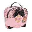SpinMaster PRNT Tini Puppini Carry Case