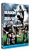 Newcastle United 2011/12 Season Review [DVD]