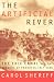 The Artificial River: The Erie Canal and the Paradox of Progress, 1817-1862 51sk7IqRgOL. SL75 Theres A New Sheriff In Town Mineral Makeup