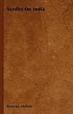Cover for 9781443720830
