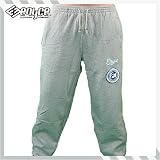 Enyce - Brand New Enyce Mens Grey Hip Hop Sweatpants