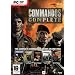 Commandos Complete (PC DVD) [Importaci�n inglesa]
